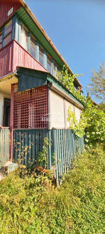 Predaj chatky v záhradkárskej oblasti Povina - 3