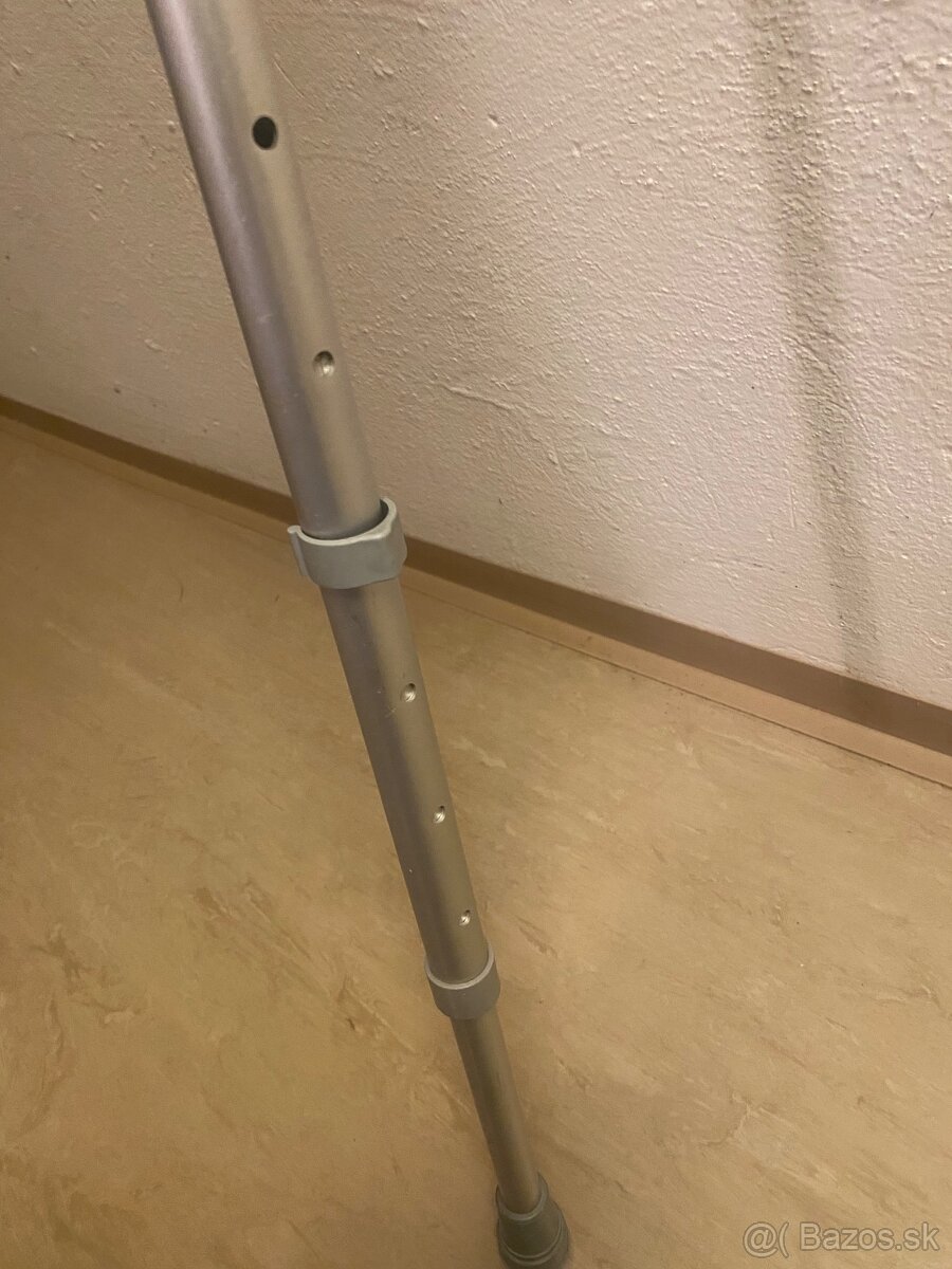 Lacno predam barlu - 3