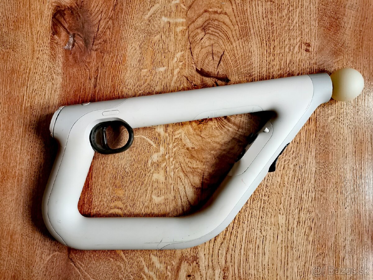 PS4 AIM CONTROLLER VR - 3