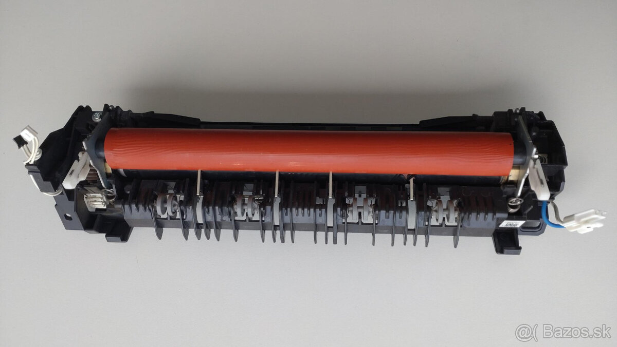 Predám Brother fuse unit MFC-L9570CDW - 3