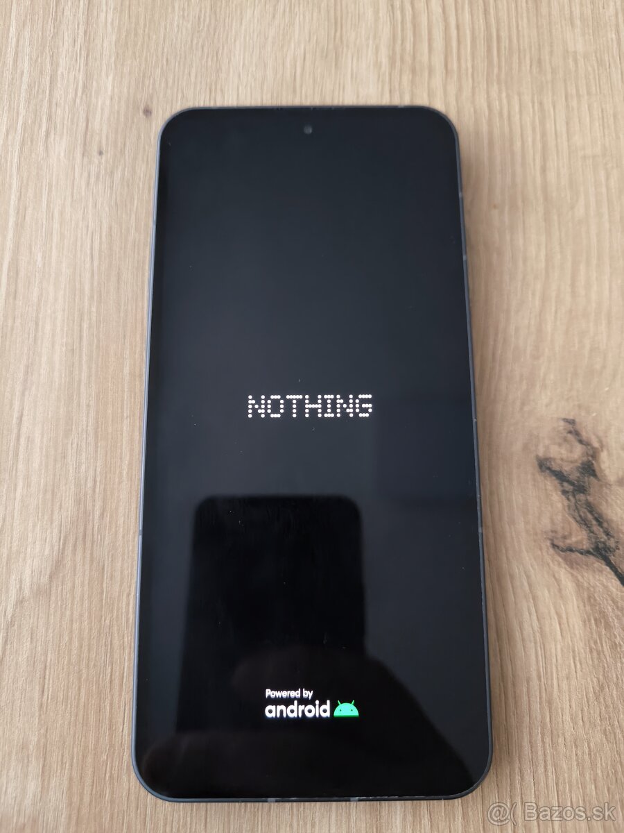 Nothing Phone 2 12/256 gb - 3