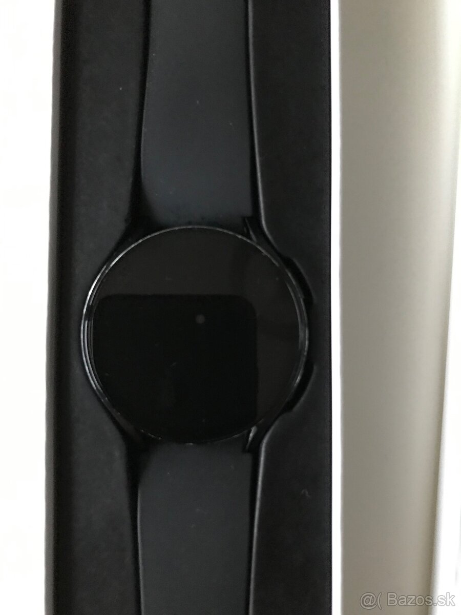 Samsung Galaxy Watch 6 - 3