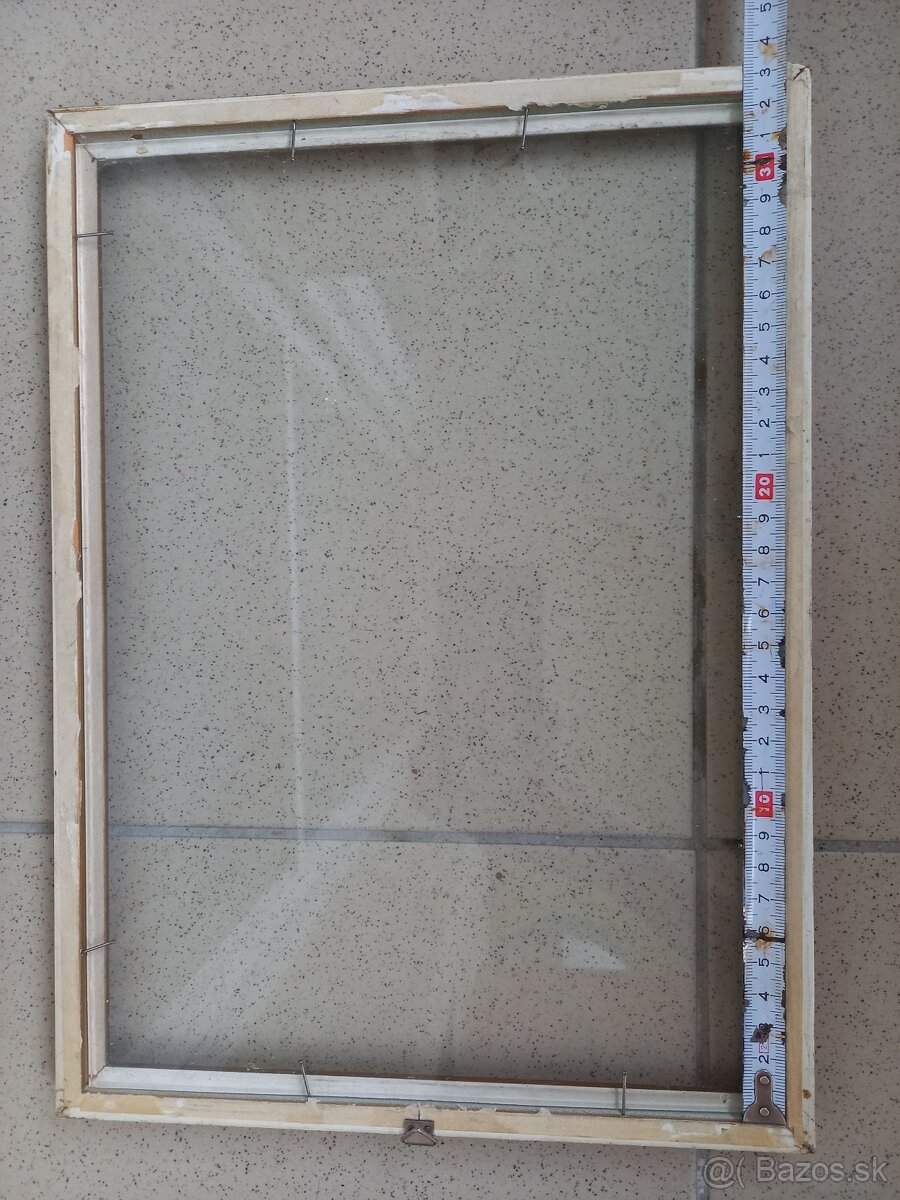 rám obrazu - 3