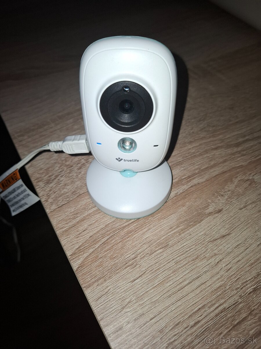 Detská pestúnka - 3