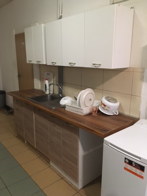 Ubytovanie v Trnave - 3