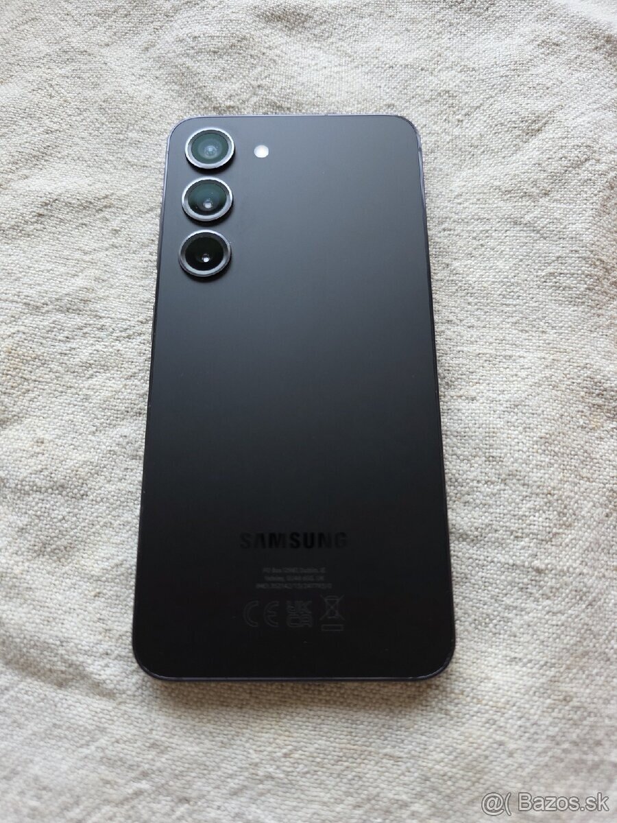 Samsung Galaxy S23 8GB/256GB - 3