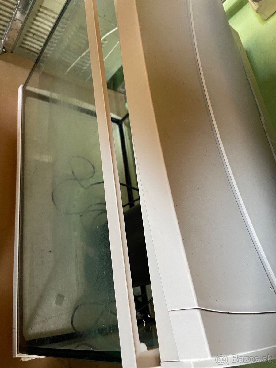 Predám akvárium - 3