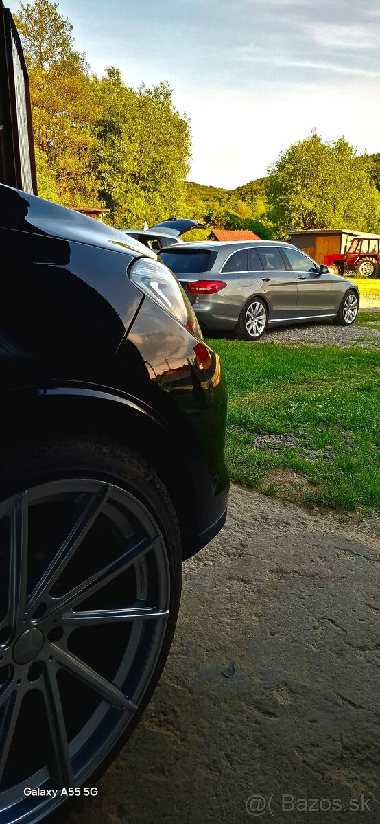 5x112 r18 225/40 r18 - 3