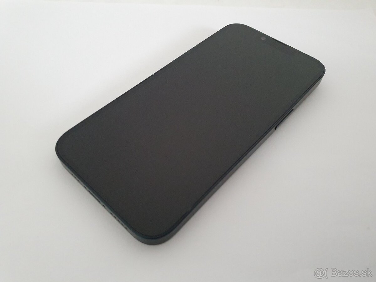 iPhone 14 128GB 100% kapacita batérie - 3