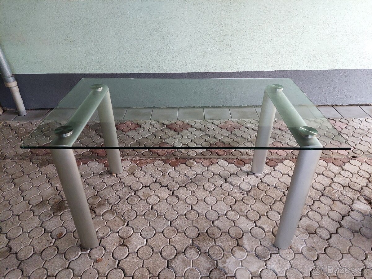 Kuchynský stôl - 3