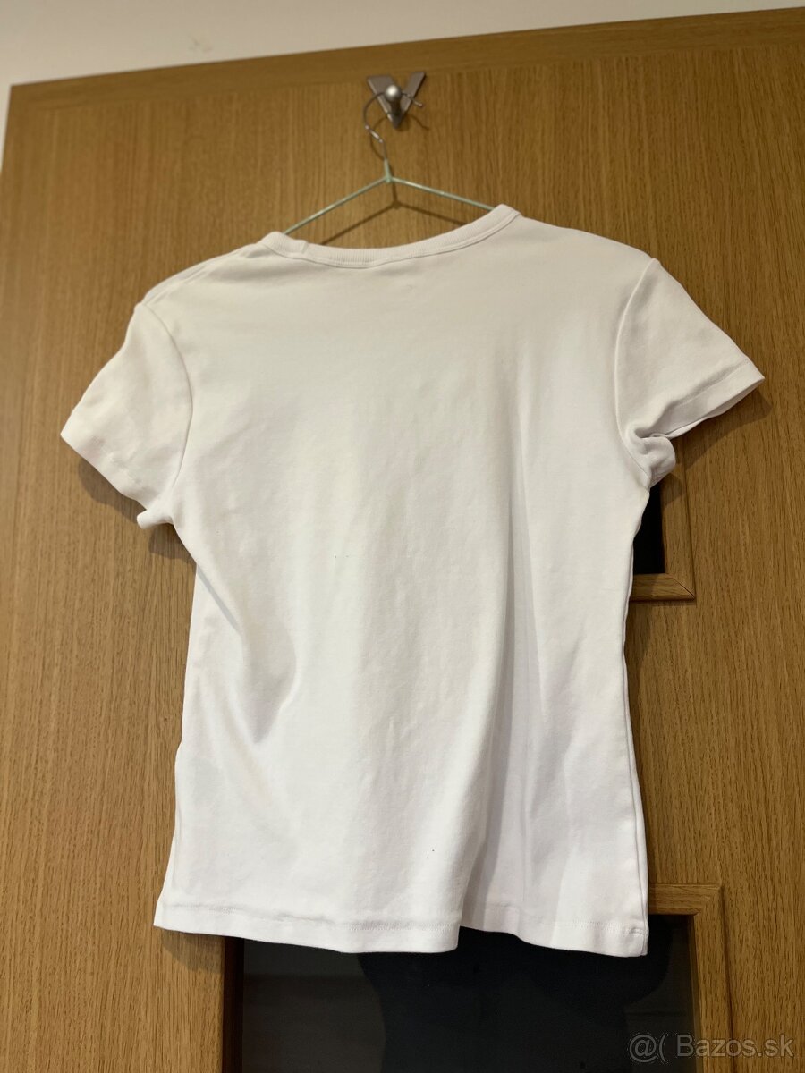 Tričko - 3