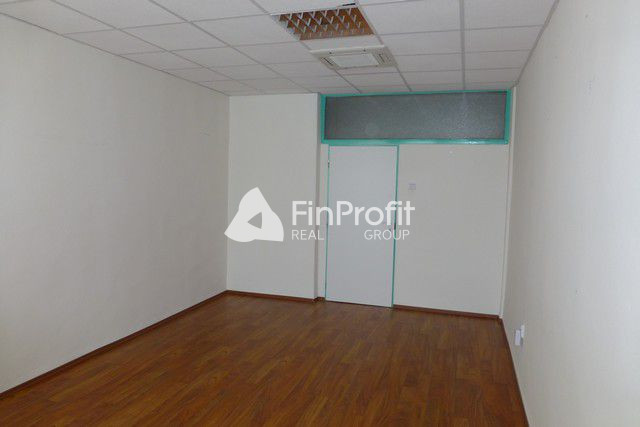Kancelárske priestory pri OC Vivo na prenájom - od 13 m2, Pl - 3