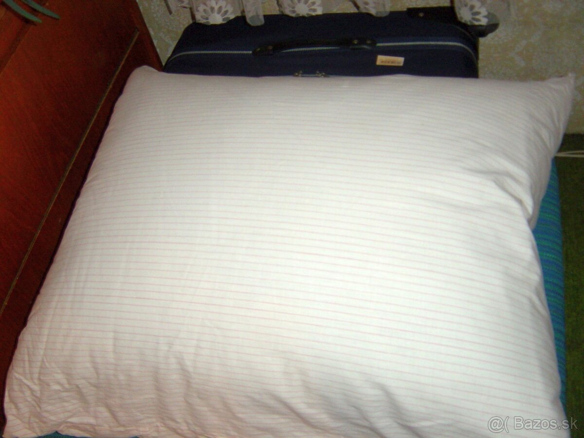 vysávač funkčný ECO Sencor - 3