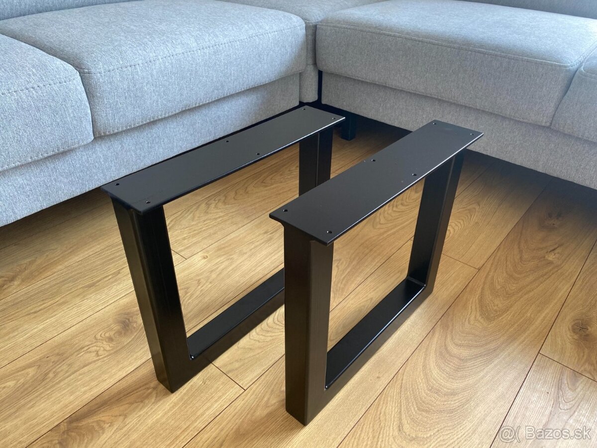 KONFERENCNE STOLIKY MASIV - 3