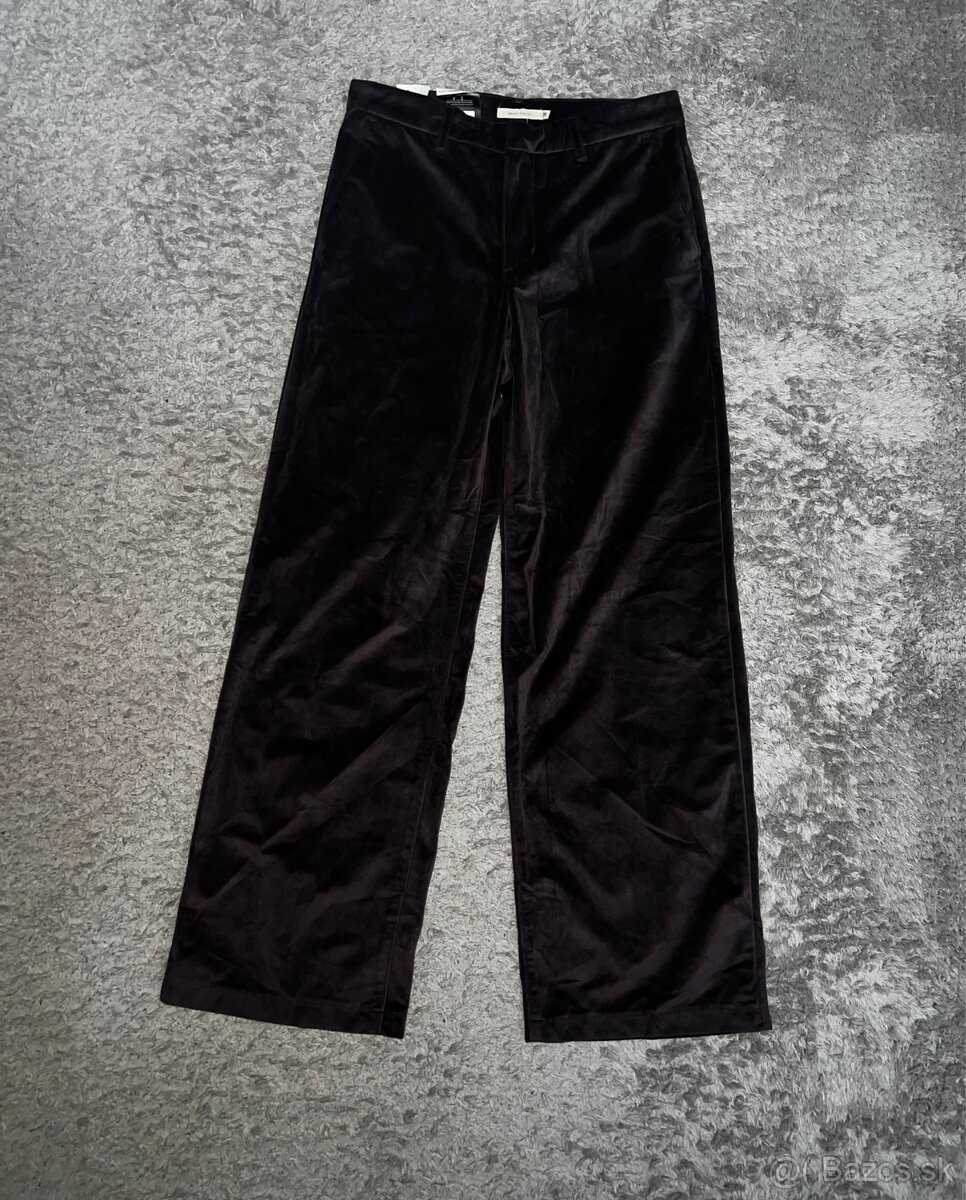 levis nohavice - 3