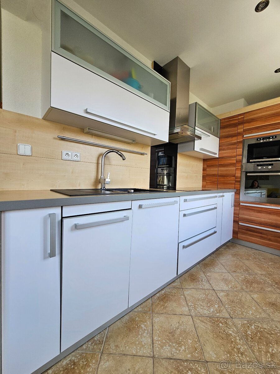 3 izbový byt Svit na predaj - 3