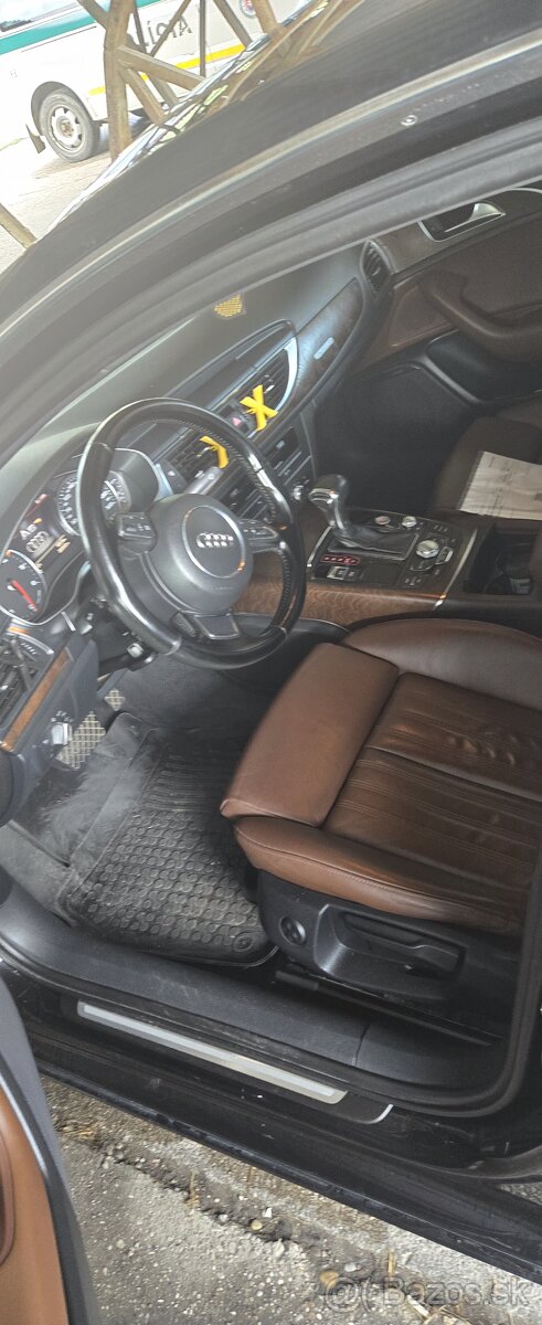 Predam alebo vymením - 3