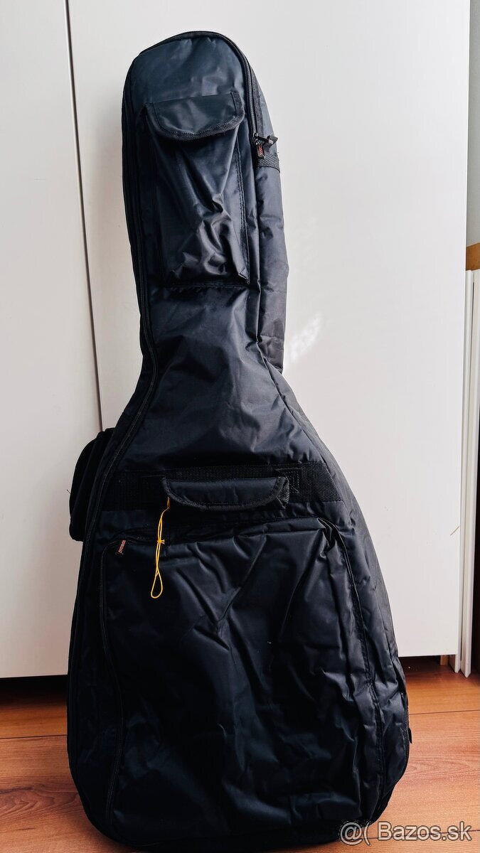 Gitara YAMAHA F310 - 3