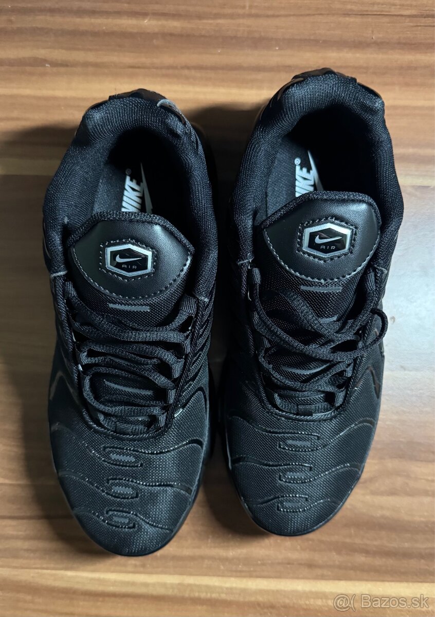 Nike Air Max Plus TN - 3