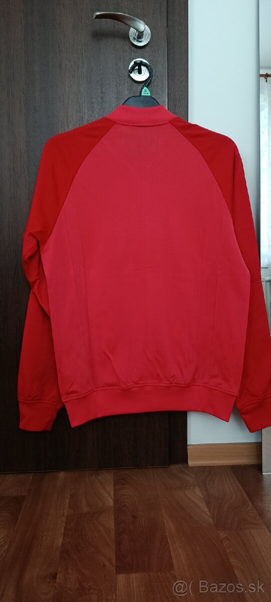 Pánska mikina Adidas 1 - 3