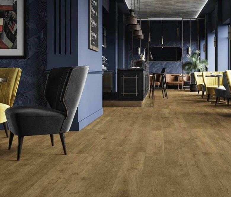 Dlažba obklad ATLAS CONCORDE Heartwood - 3