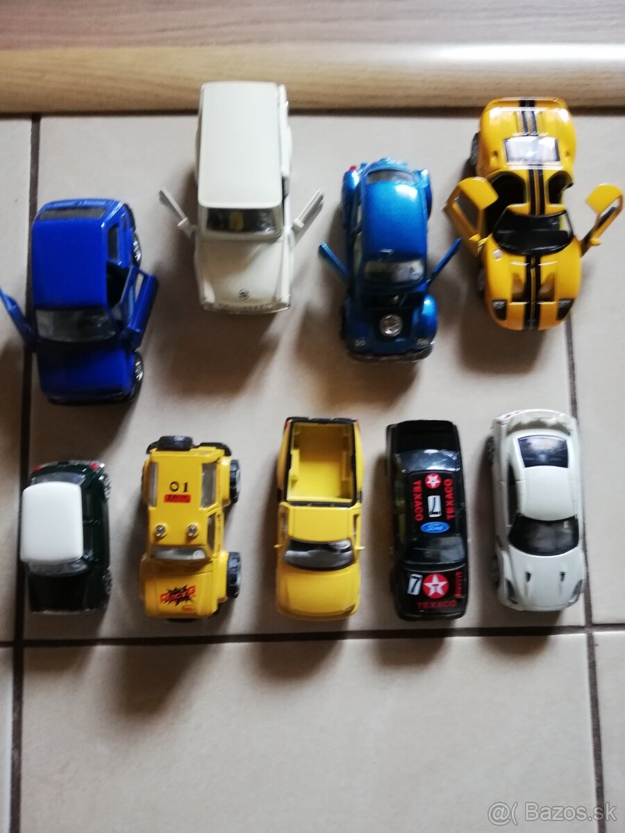 Loď, elektricka - 3