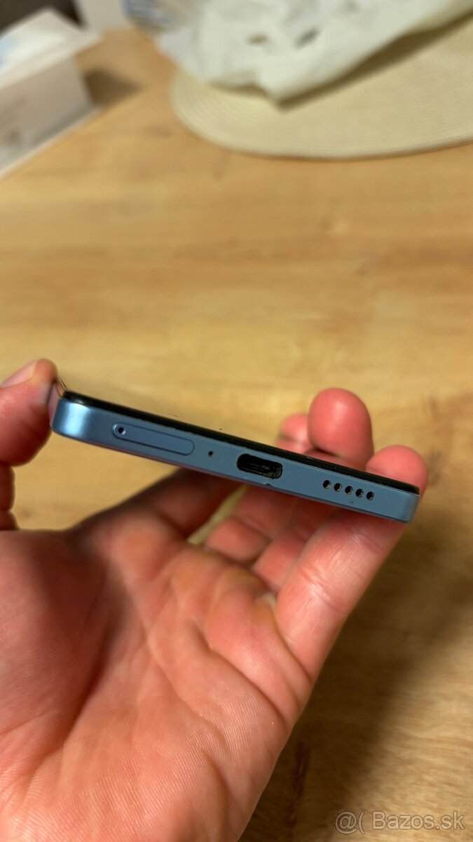 Redmi note 12 PRO - 3