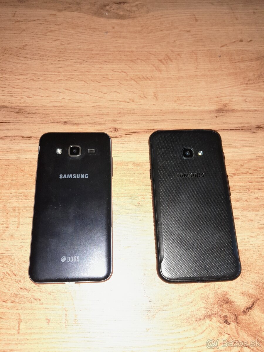 Samsung - 3