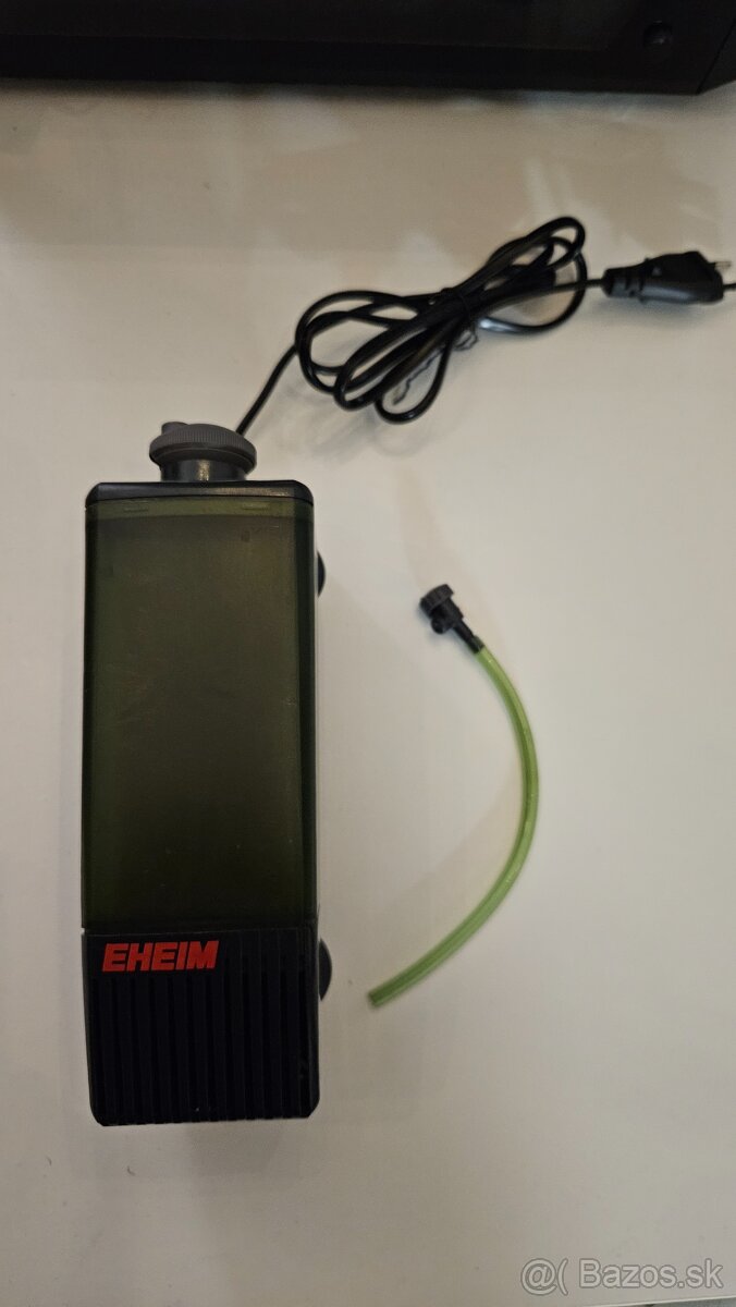 Filter Eheim Pickup 160 - 3