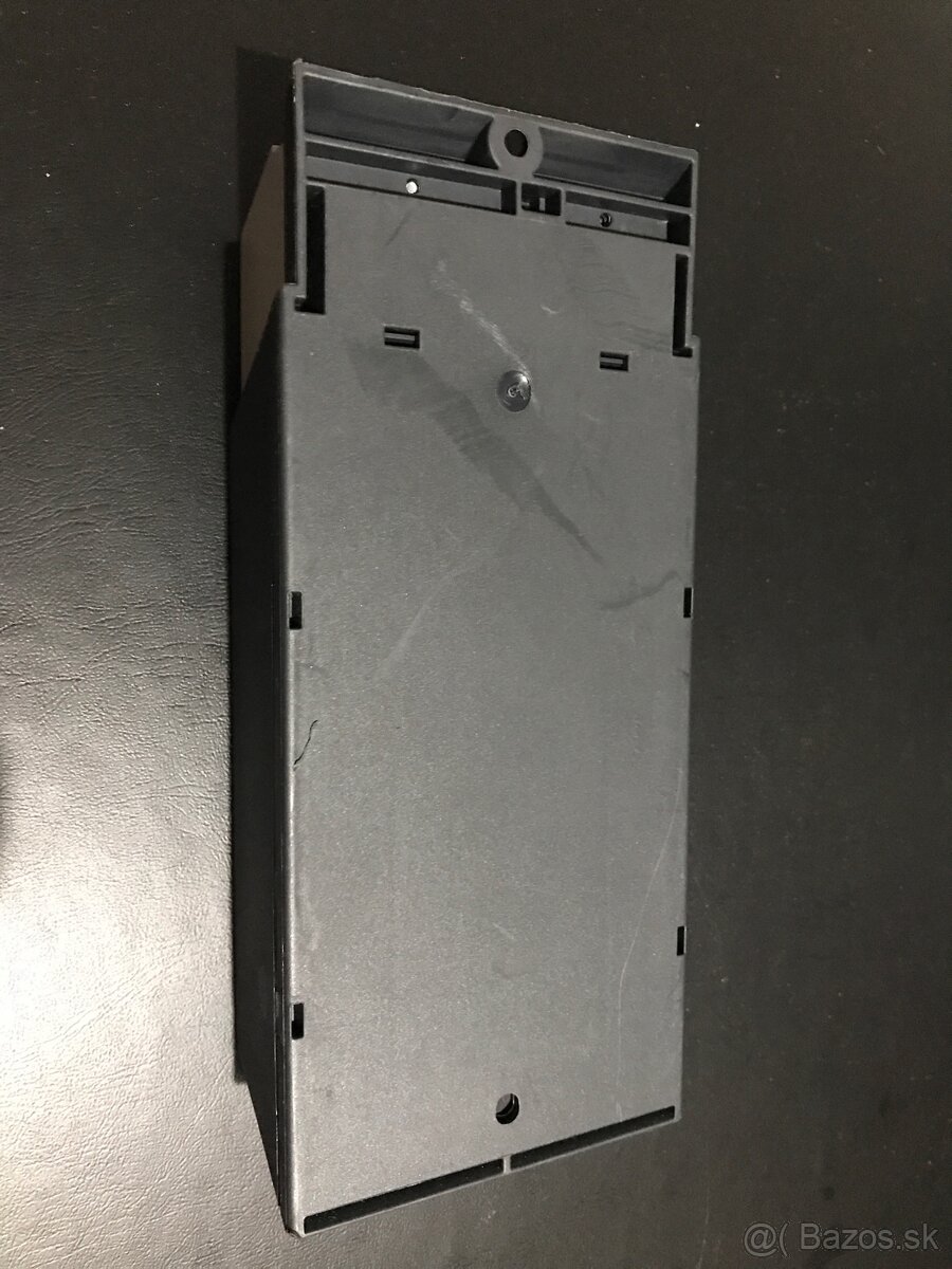 Elektronický predradník PHILIPS HID-AV C 35W CDM (Ballast) - 3