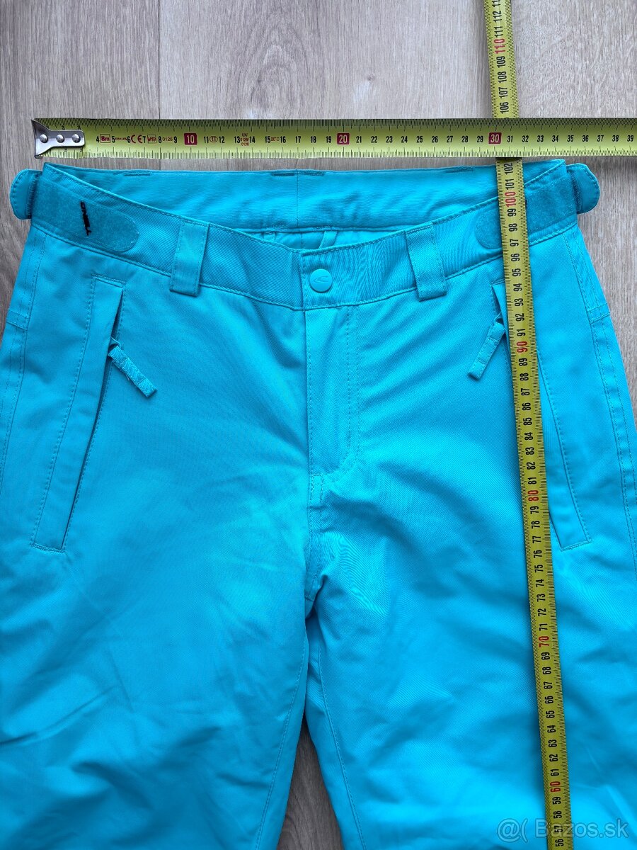 O’Neill nohavice veľ.164 - 3