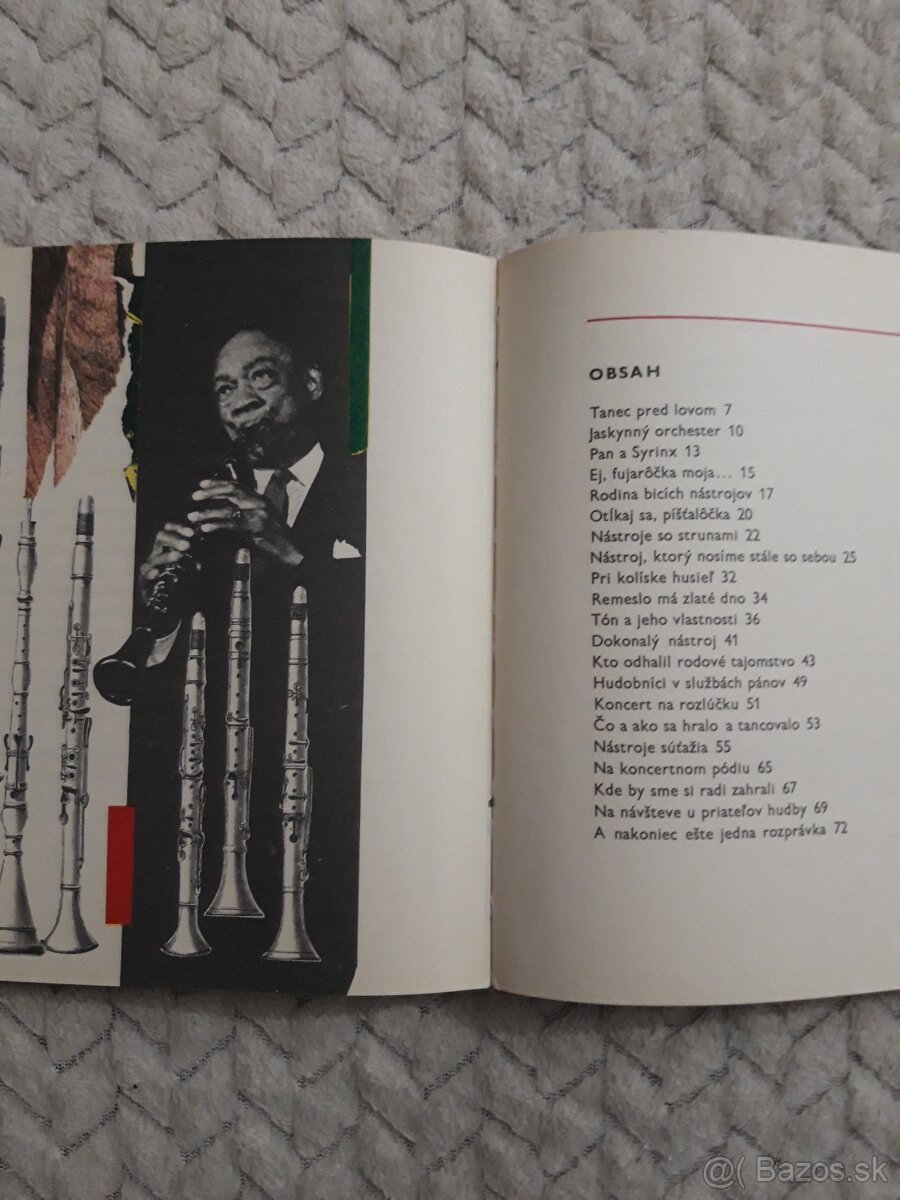 Hraj, muzika, hraj... - 3