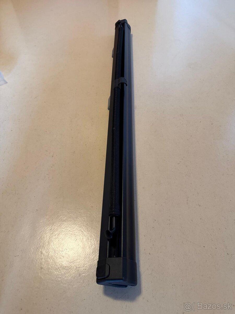 Deliaca sieť audi A4 combi - 3