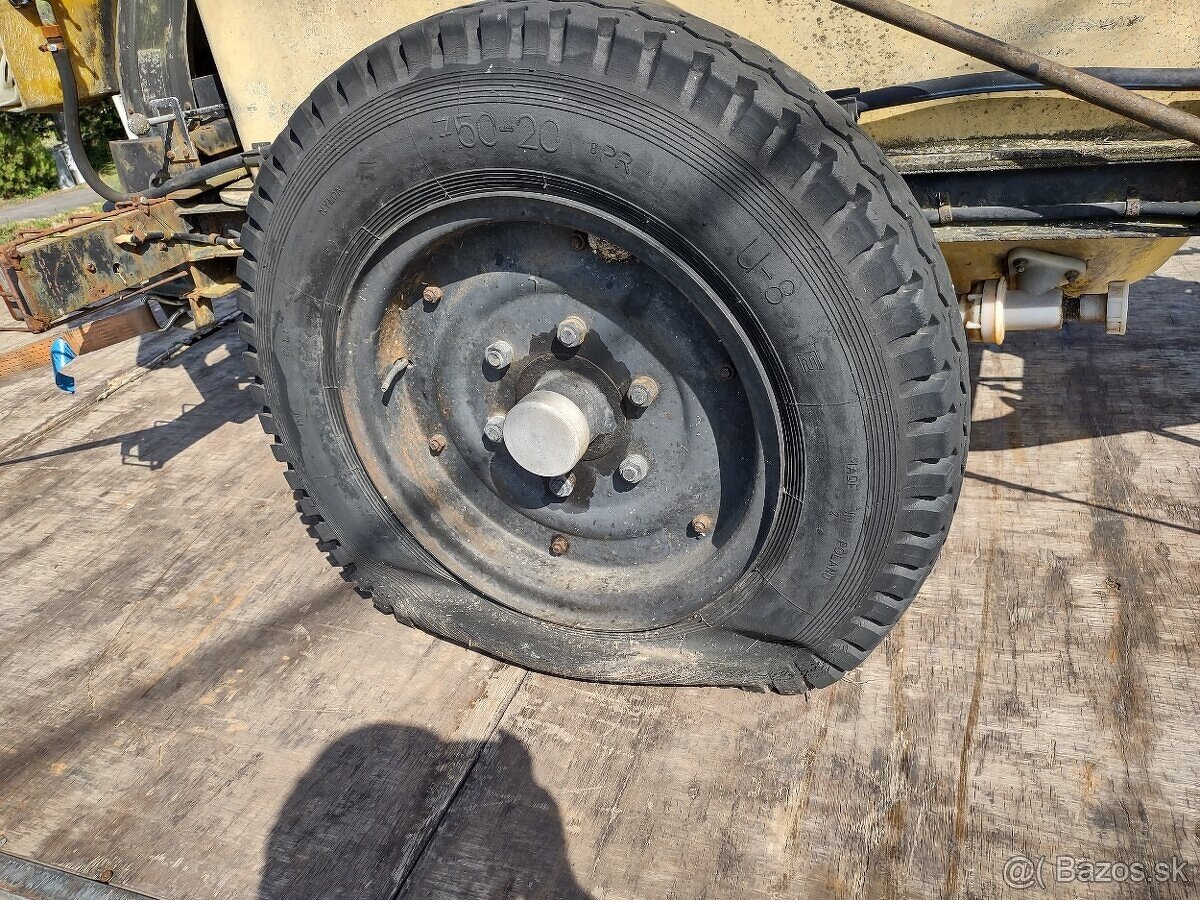 Postrekovac vinohrad - 3