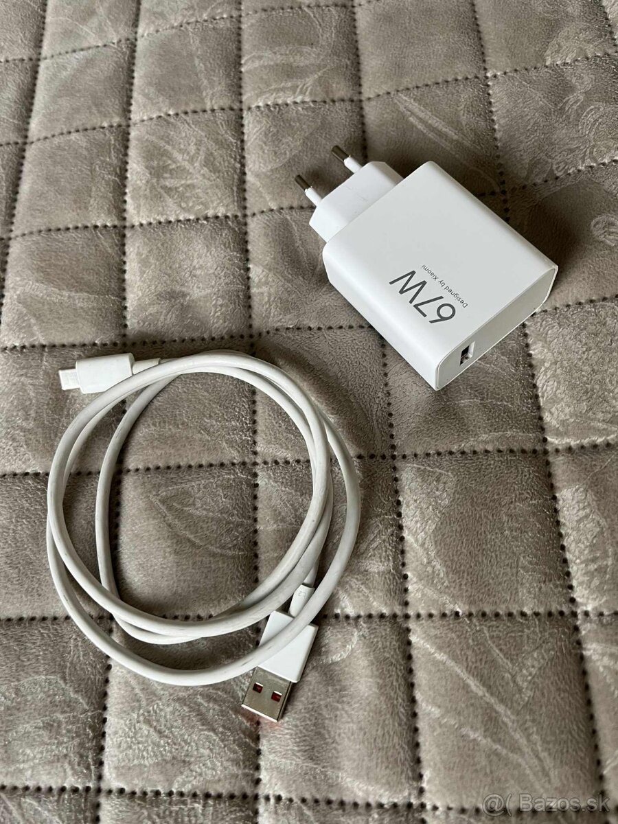 Redmi note13 pro 5g - 3