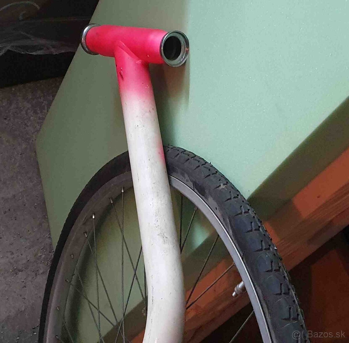 Liberta 20 diely - 3