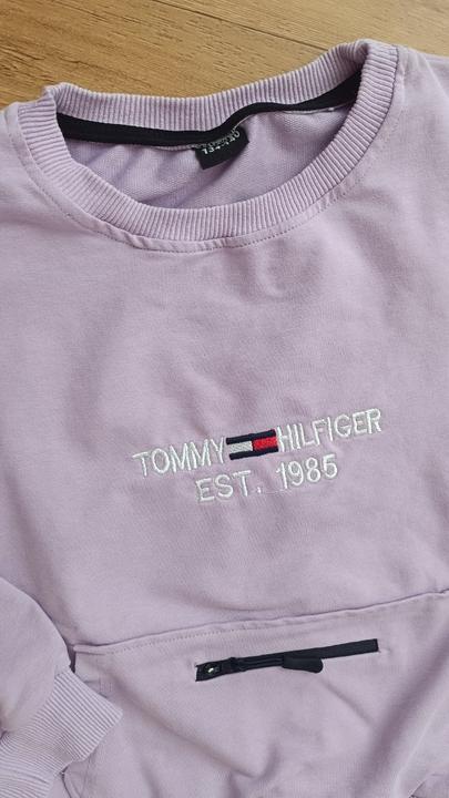 Tommy Hilfiger suprava - 3