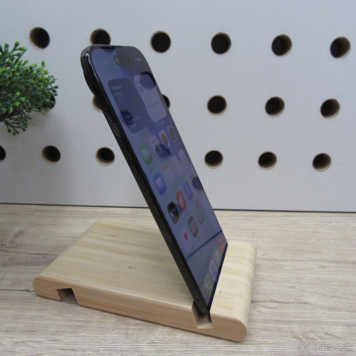 iPhone AIR 256GB - 3