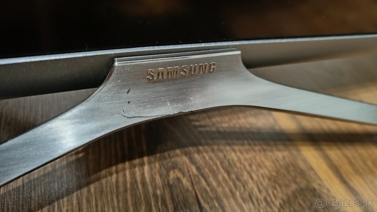 Predám televízor Samsung Series 5 (40) - 3