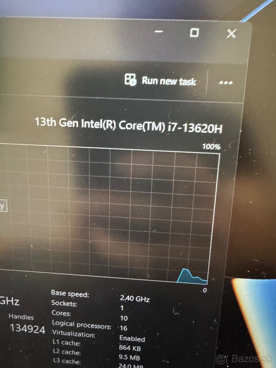 ASUS rog zephyrus g16 - 3