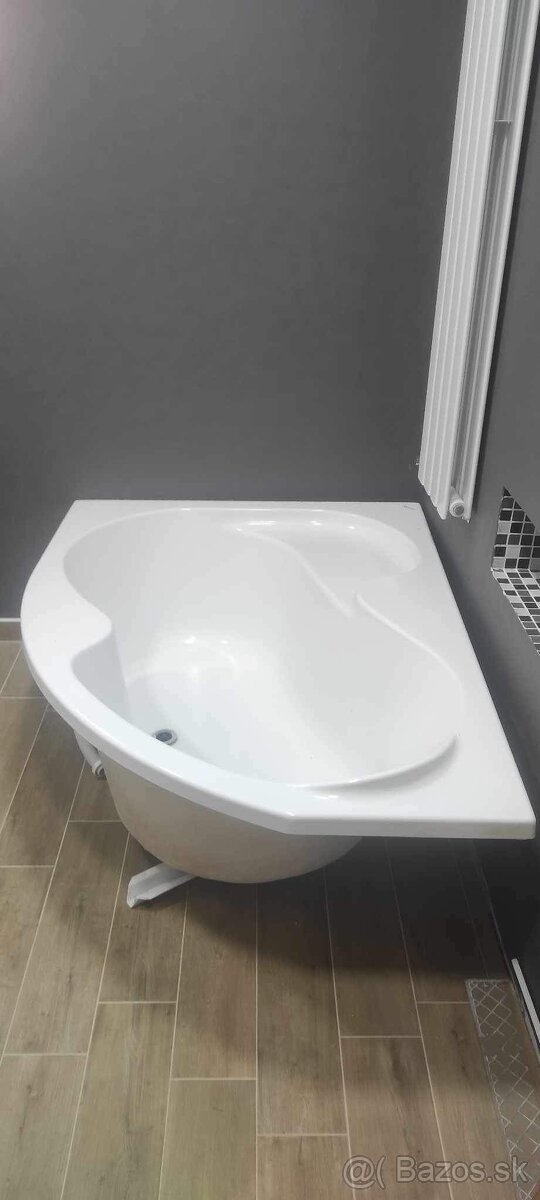 Predám vaňu - 3
