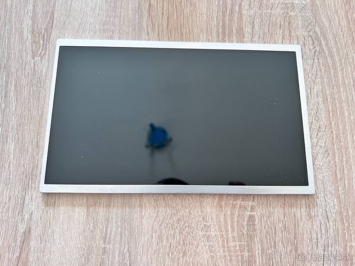 Predám obrazovku do notebooku 10,1" LED 40pin displej//// - 3