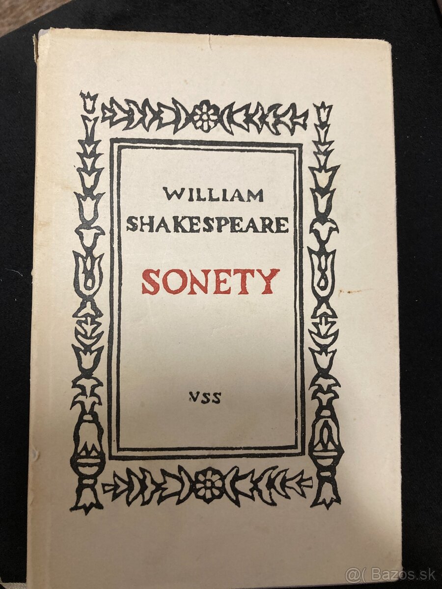 Knihy - za symbolickú cenu - 3