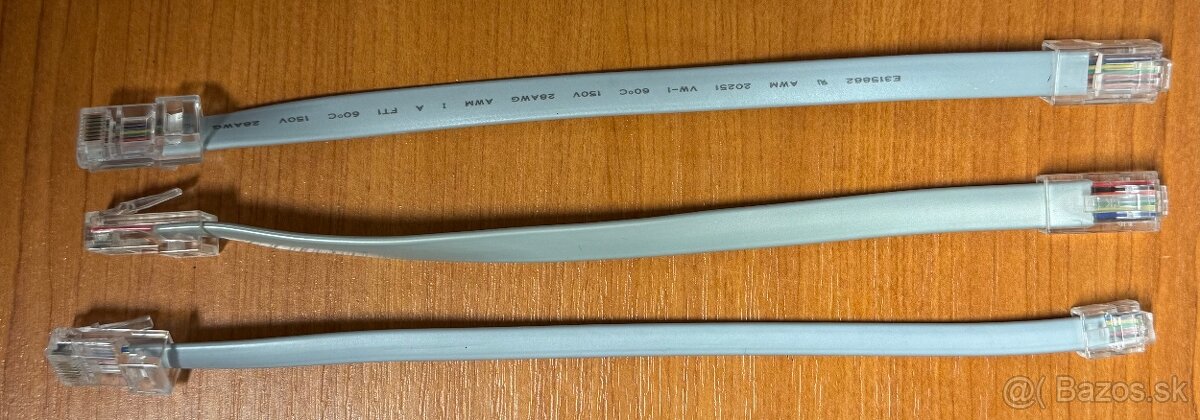 Pro'sKit MT 7068 - 3