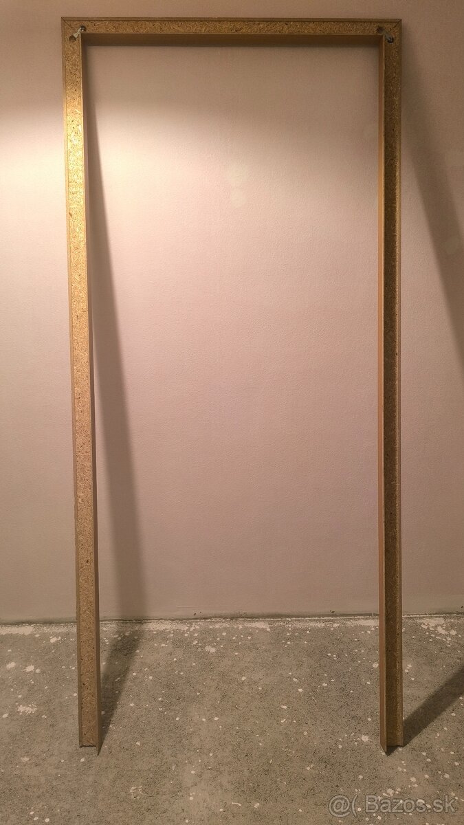 Interierove dvere SOLODOOR - 3