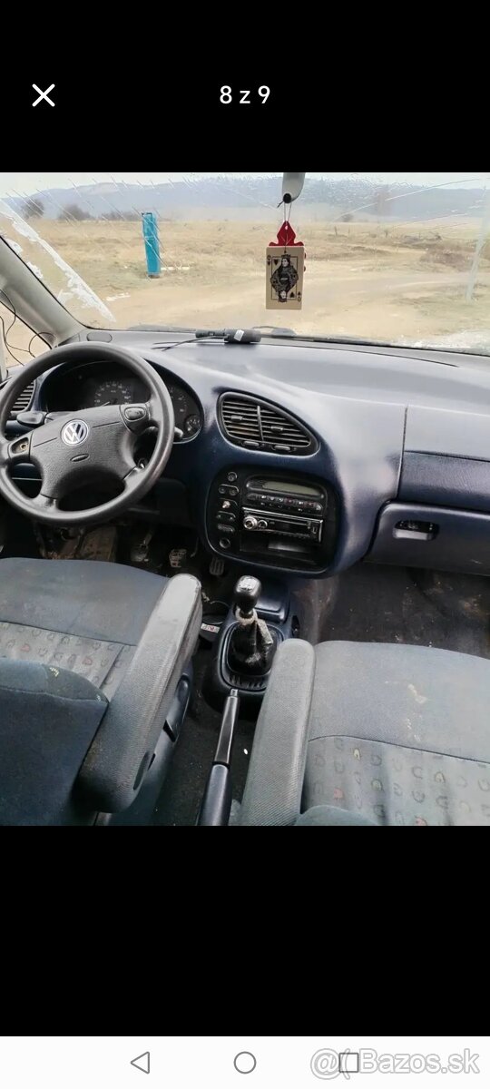 Predám vymením - 3