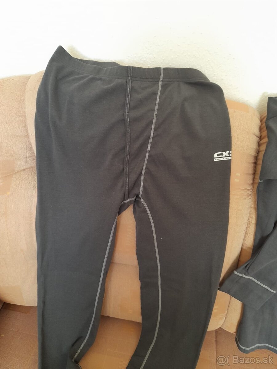 Predám Termopradlo+monterkova súprava - 3