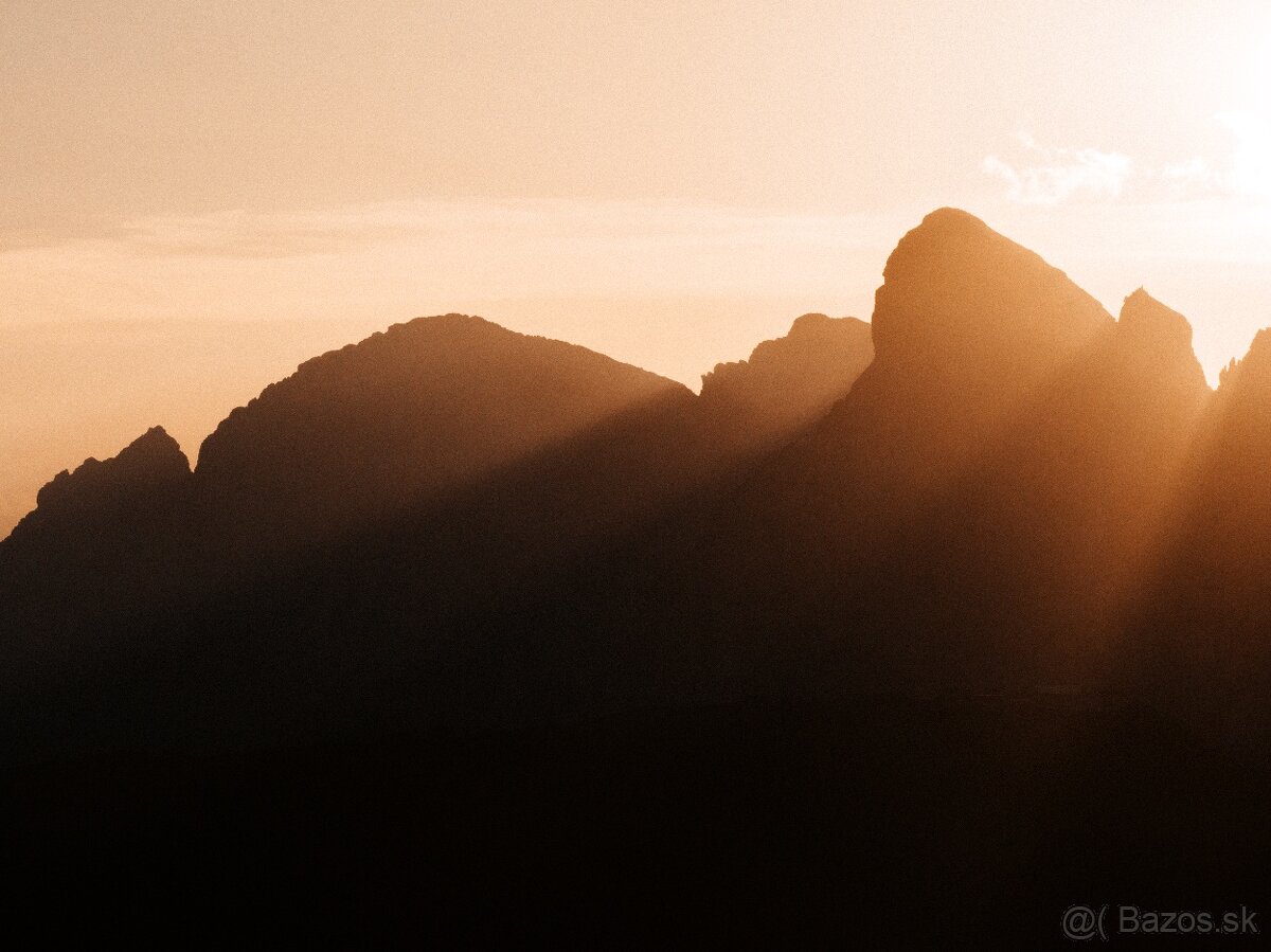 DJI Mavic 3 PRO Fly More Combo - 3