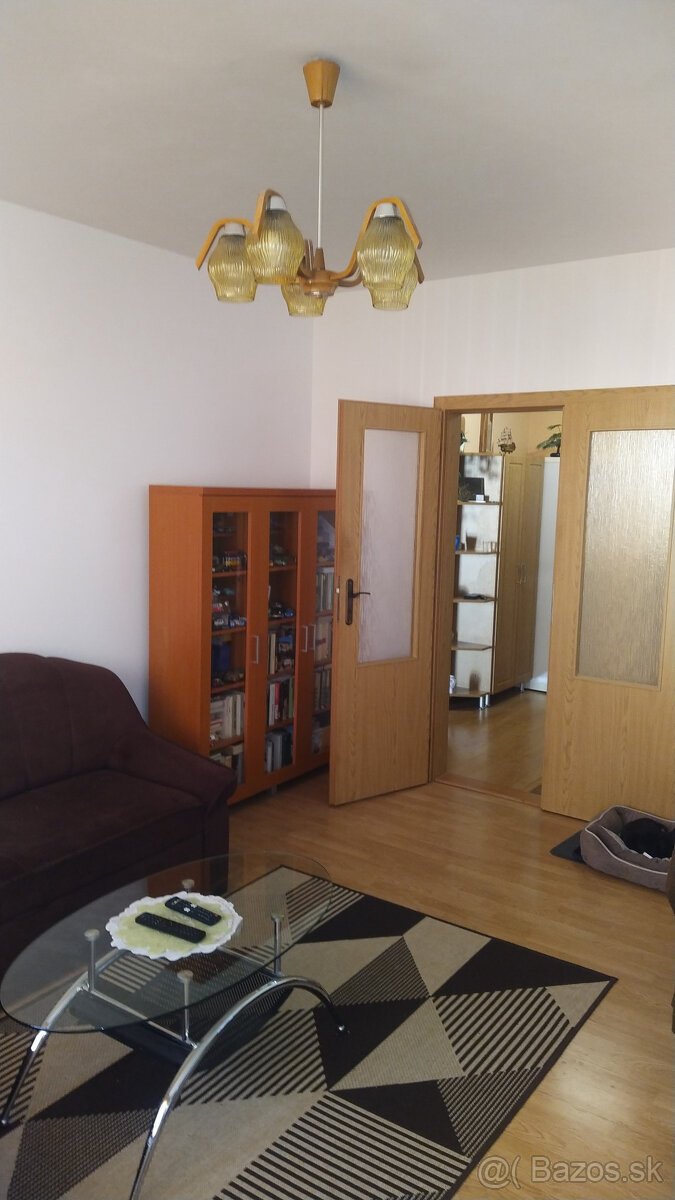 Predam 3-iz,VNKS Sasova - 3