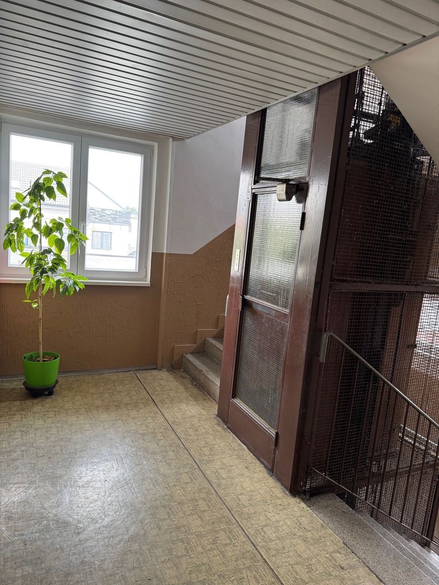 Predaj 3 izb. bytu s tromi balkónmi - 3